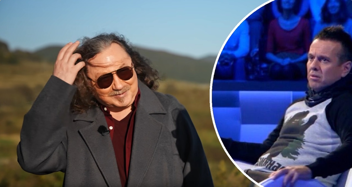 Фото: телеканал НТВ; FAMETIME TV