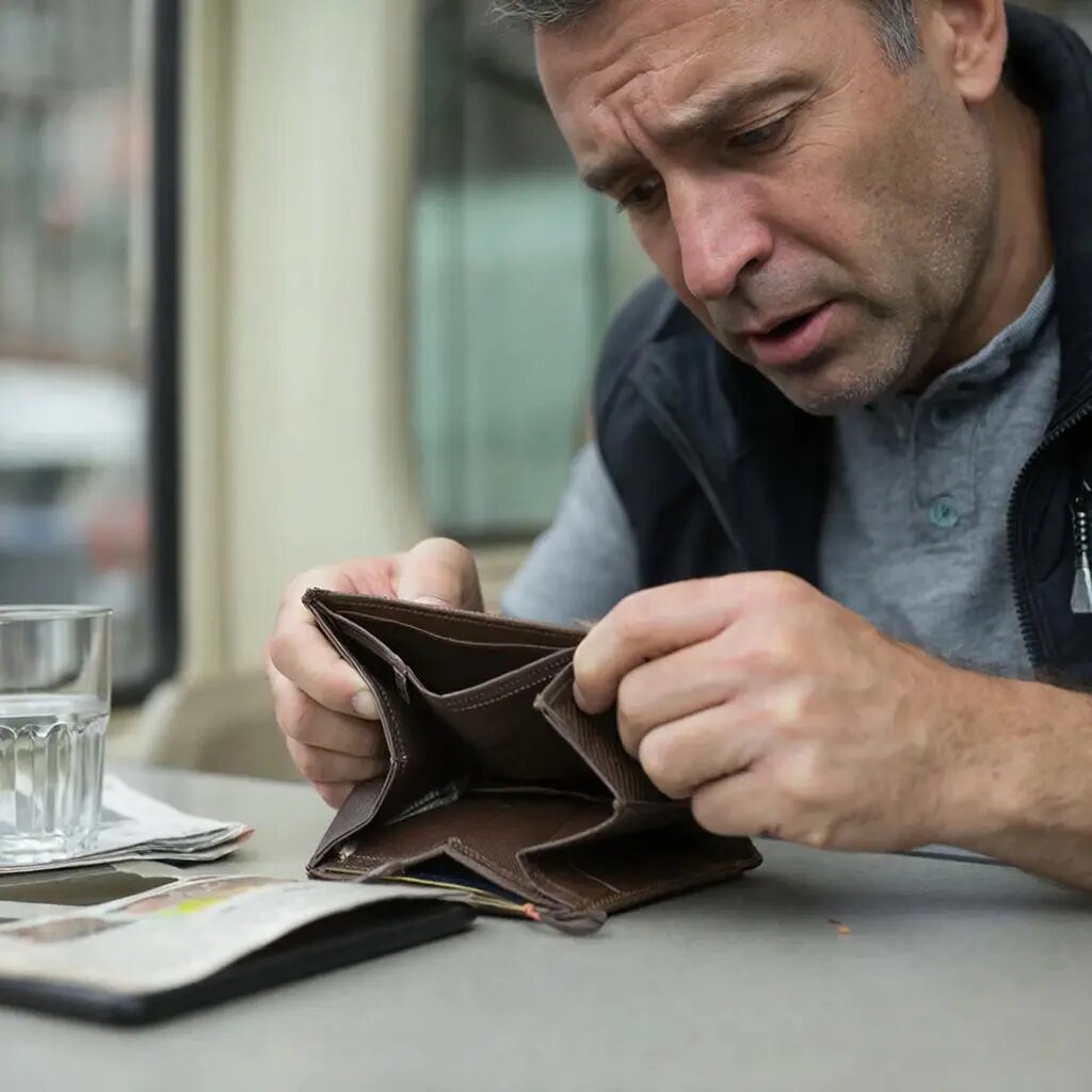    Фото: сгенерировано нейросетью