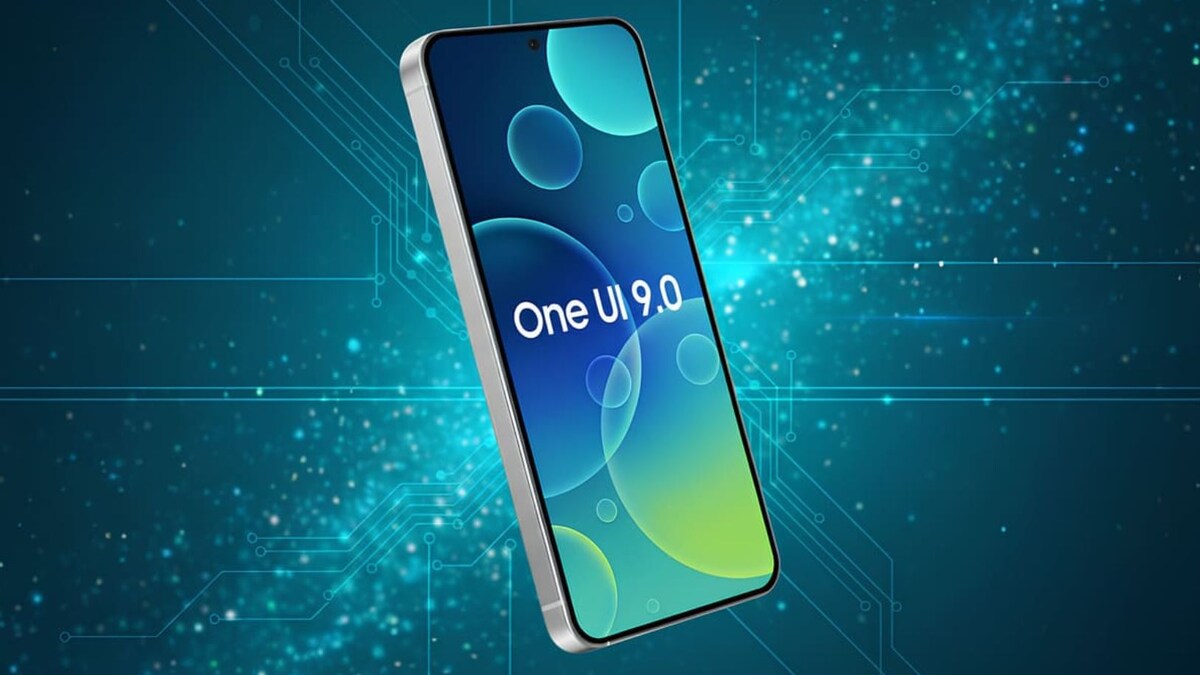    Эти устройства точно обновятся в 2026 году. Фото: ceotech.it