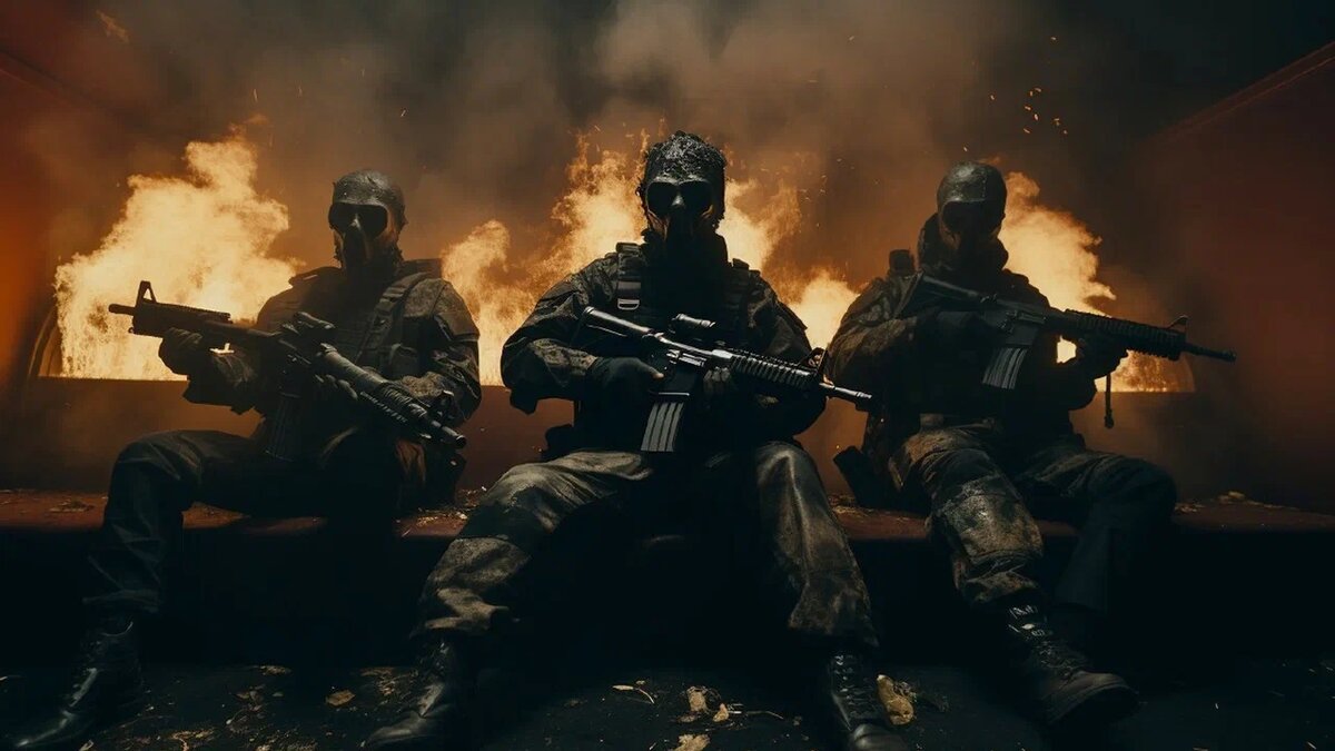    Фото: Коллаж Царьград