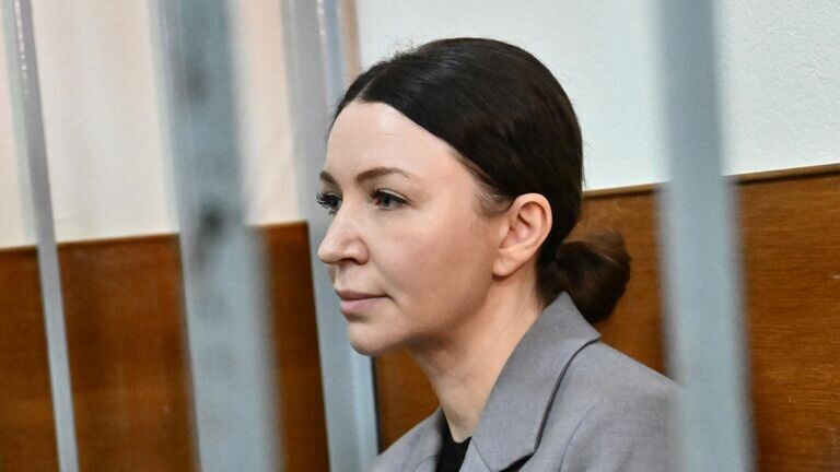 фото из Сети