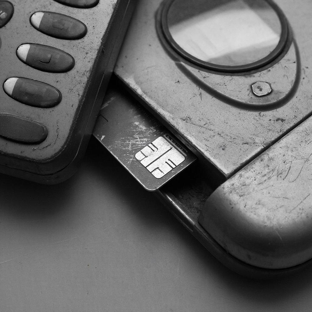    Картинка сгенерирована ИИ ekraterina