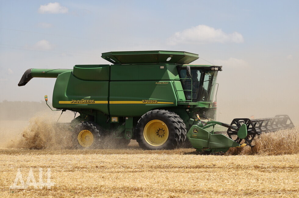    Фото: Донецкое агентство новостей