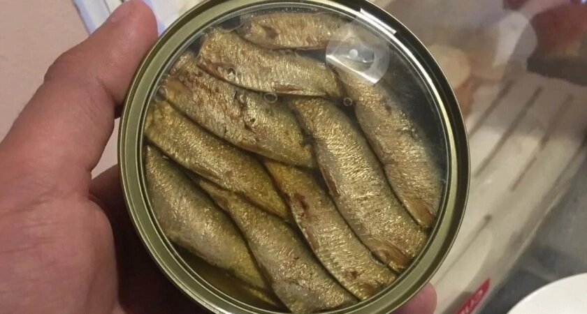    Фото progorod43.ru