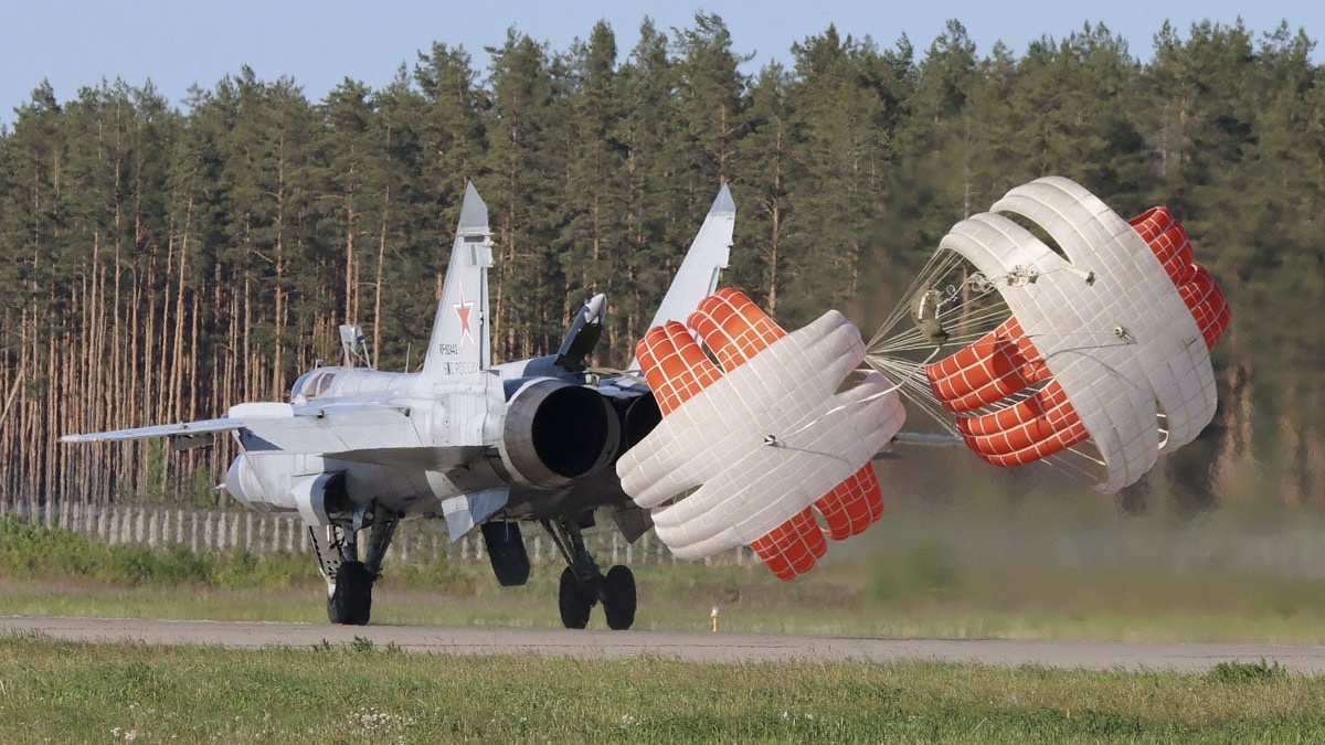 Официальный сайт Министерства обороны Российской Федерации mil.ru📷
