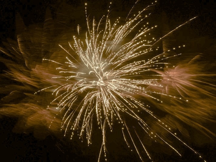 Старый Новый год: вареники с сюрпризами, свечи, гадания и другие традиции