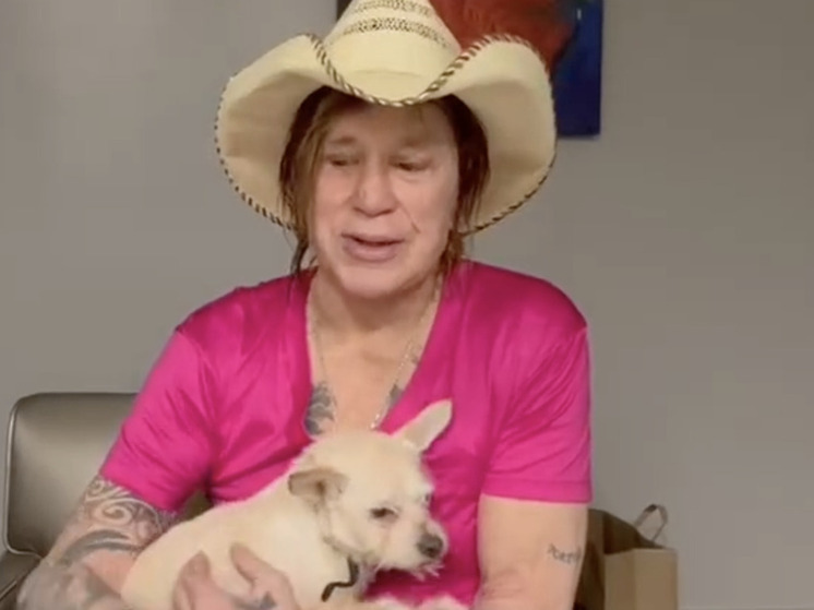 Фото с сайта Пятого канала