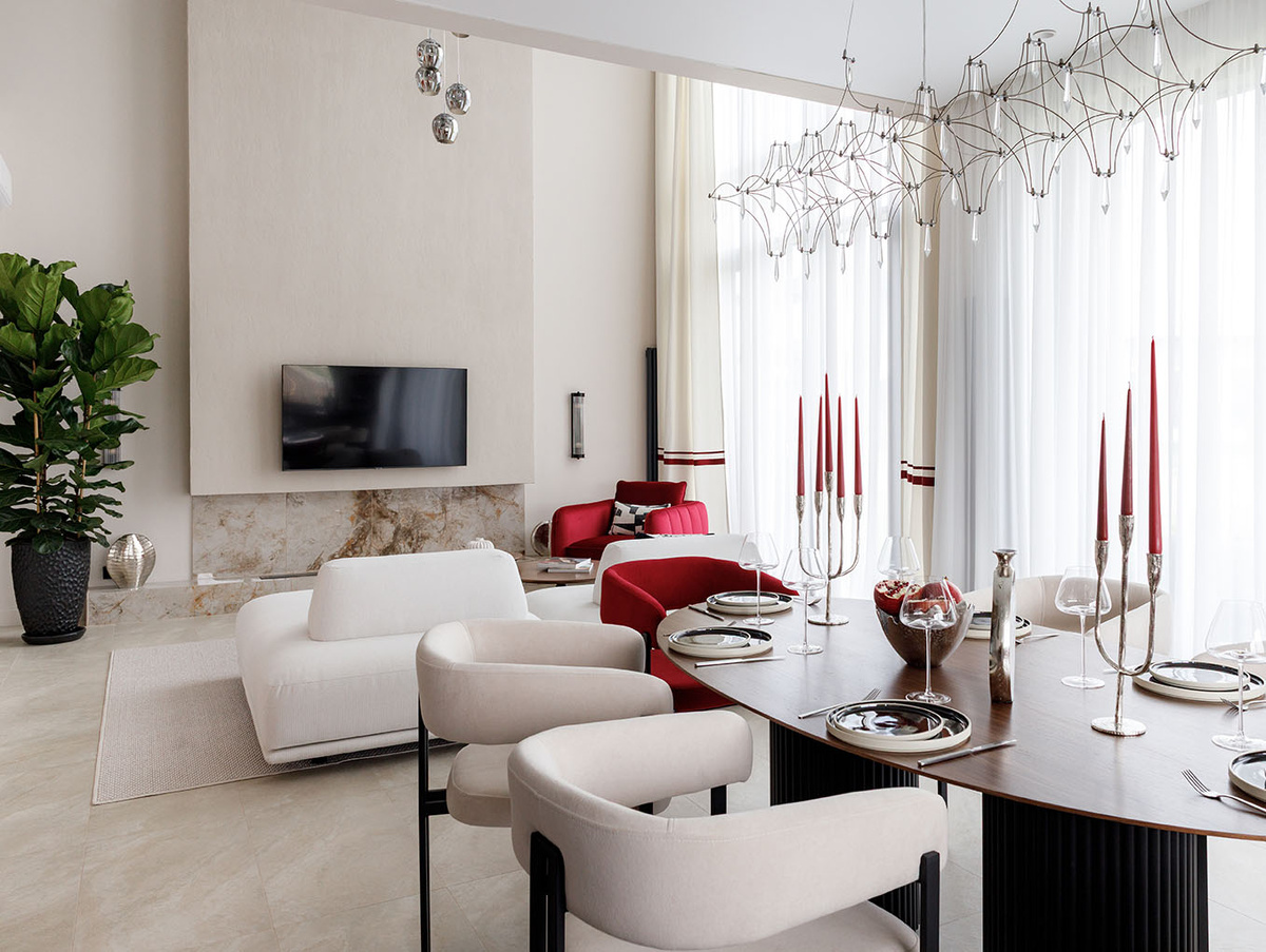 Дом для продажи, спроектирован/построен для Open Village компанией PRO DSK. Дизайнер Ирина Кривцова, комплектация и стейджинг Ryabchuk Staging. Фото Н. Добудько.