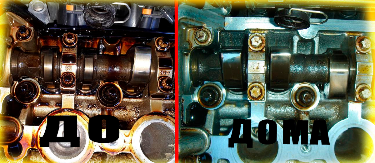 РАСПРЕДВАЛЫ