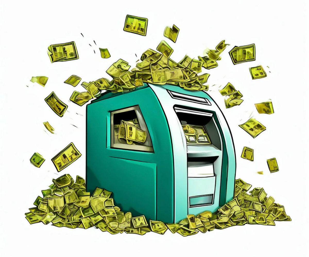 Из открытых источников