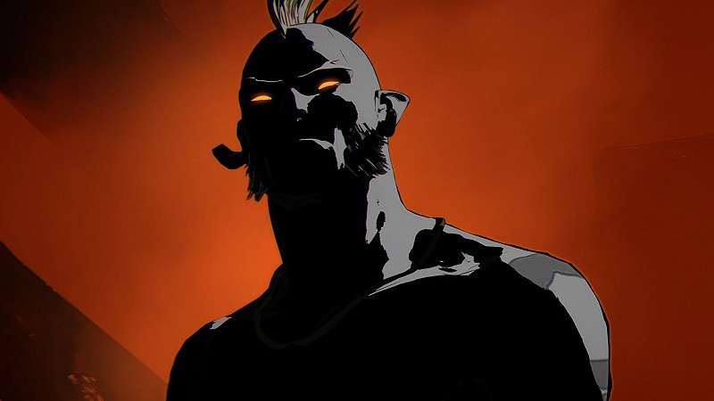  📷    Источник изображений: Sixmorevodka