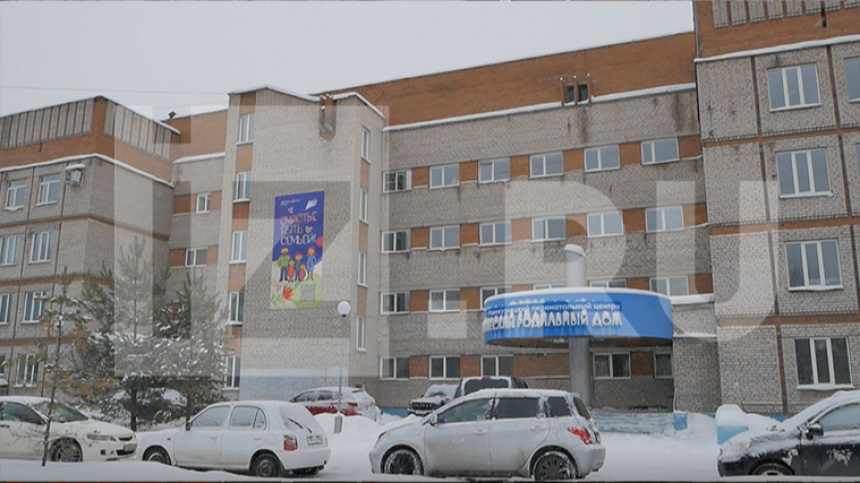    Фото: ИЗВЕСТИЯ