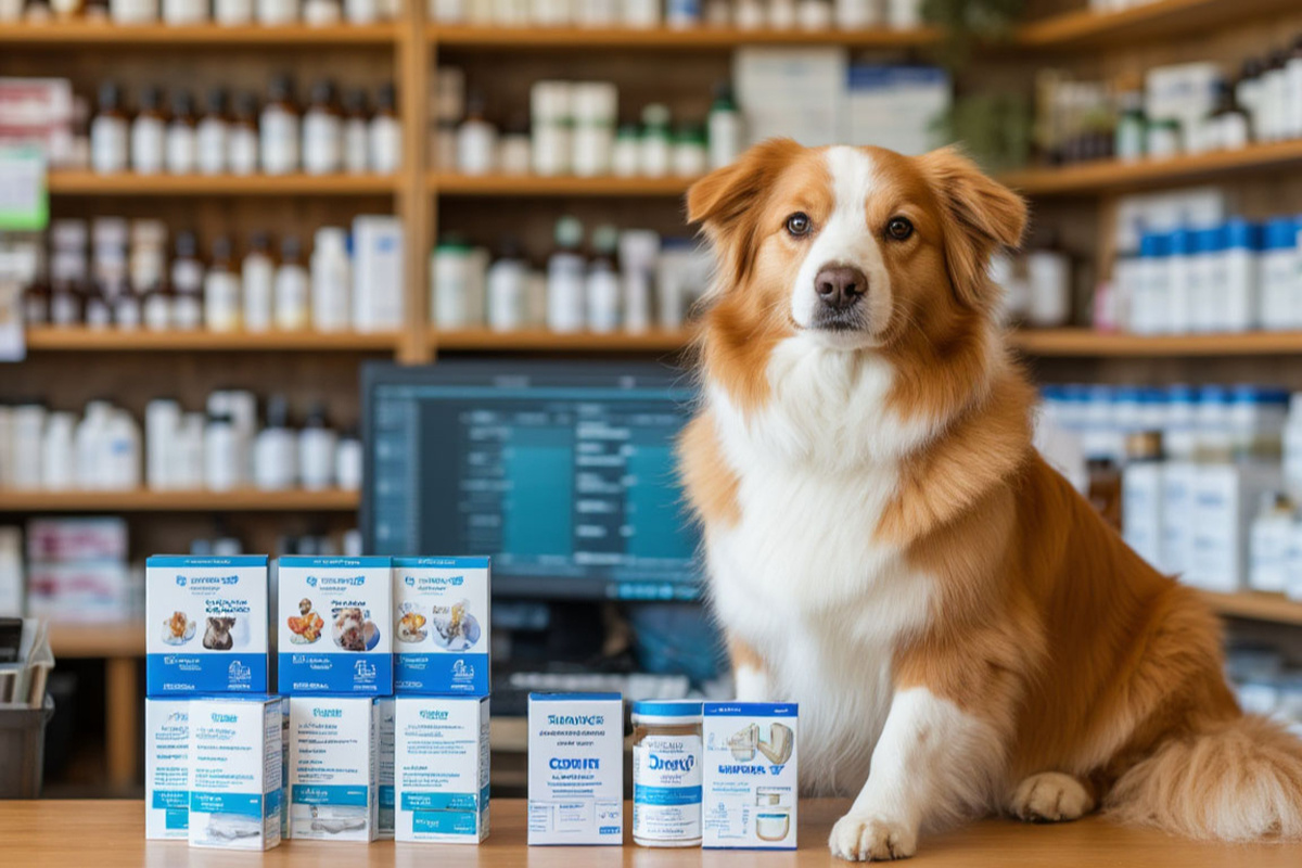    Фото: коллаж RuNews24.ru