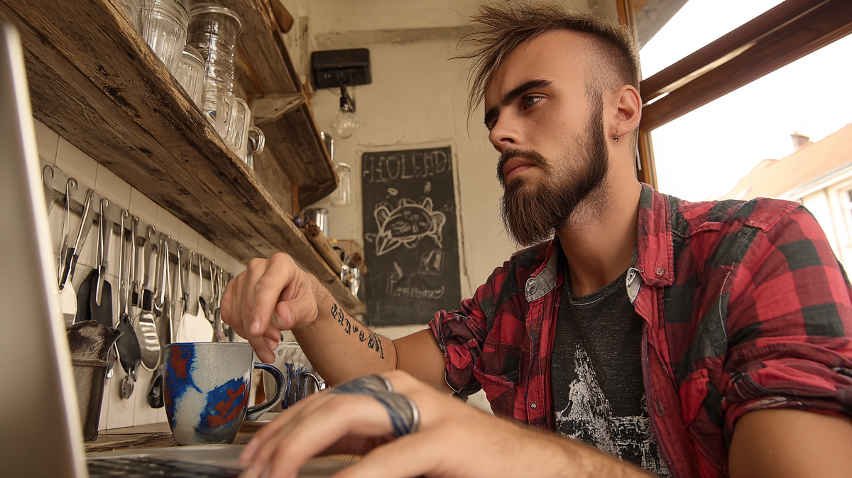    В функции Jobs выделены три ключевых направления