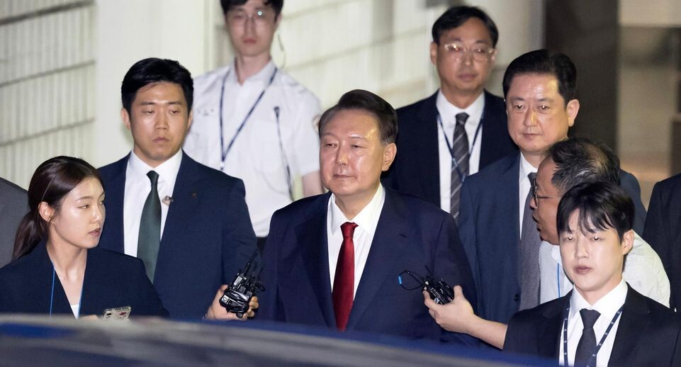    Yao Qilintonglian / www.globallookpress.com