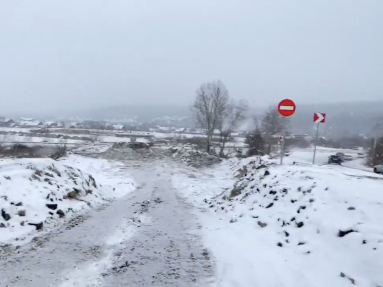     Скриншот с видео из телеграм-канала #кобзевнасвязи