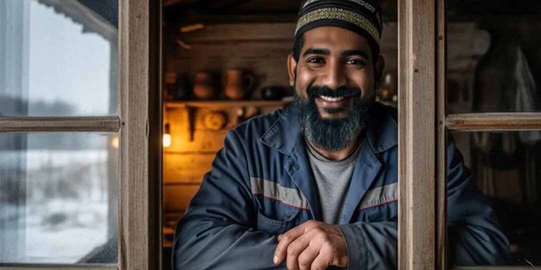 Миллиарды из наших карманов ушли к соседям? Двойное дно экономики Средней Азии проявилось в магазинах России