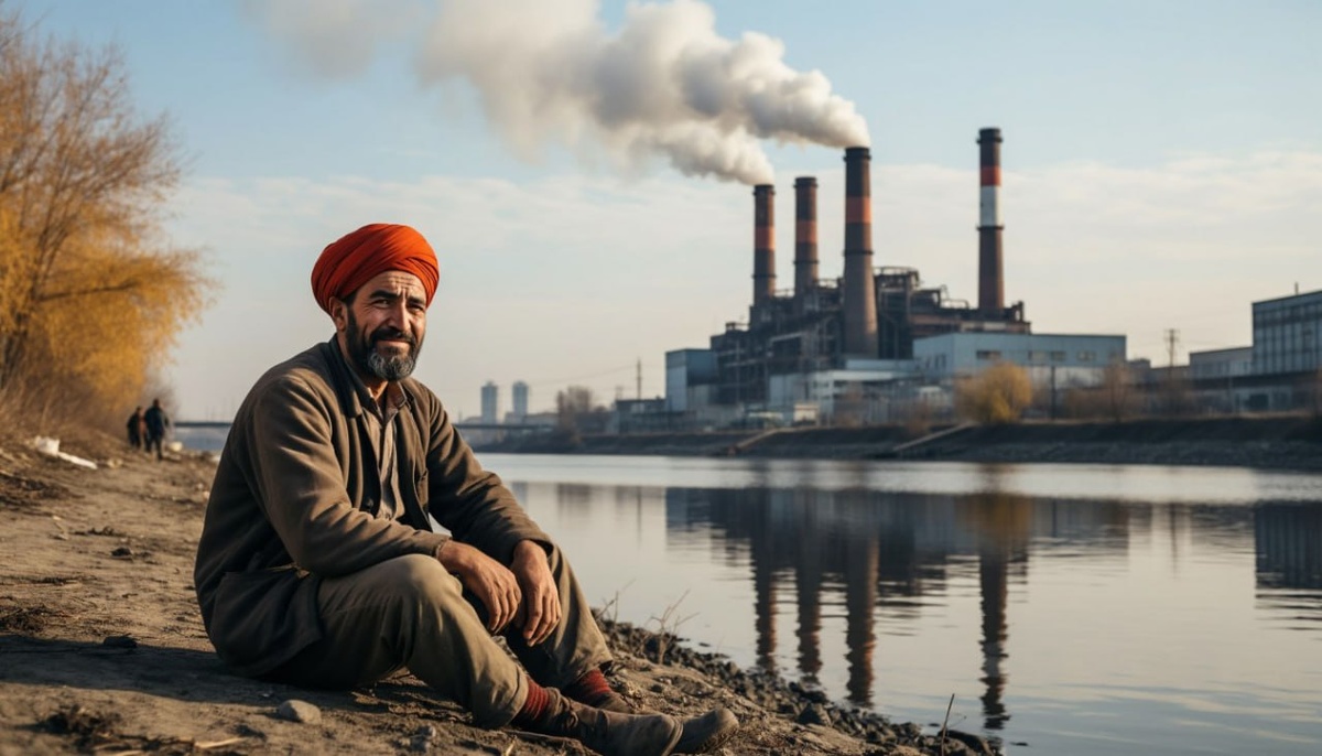 Коллаж Novorosinform