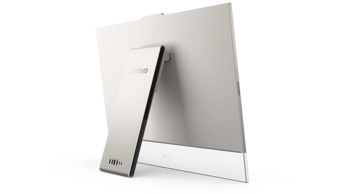 Источник: Lenovo