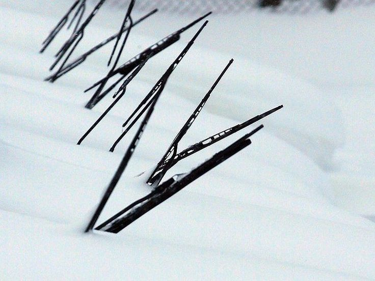 Снимок с Pinterest