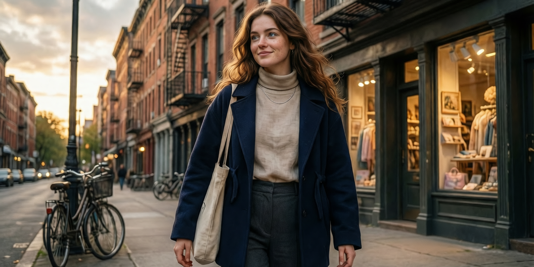 "За 1000 километров от дома" (рассказ)