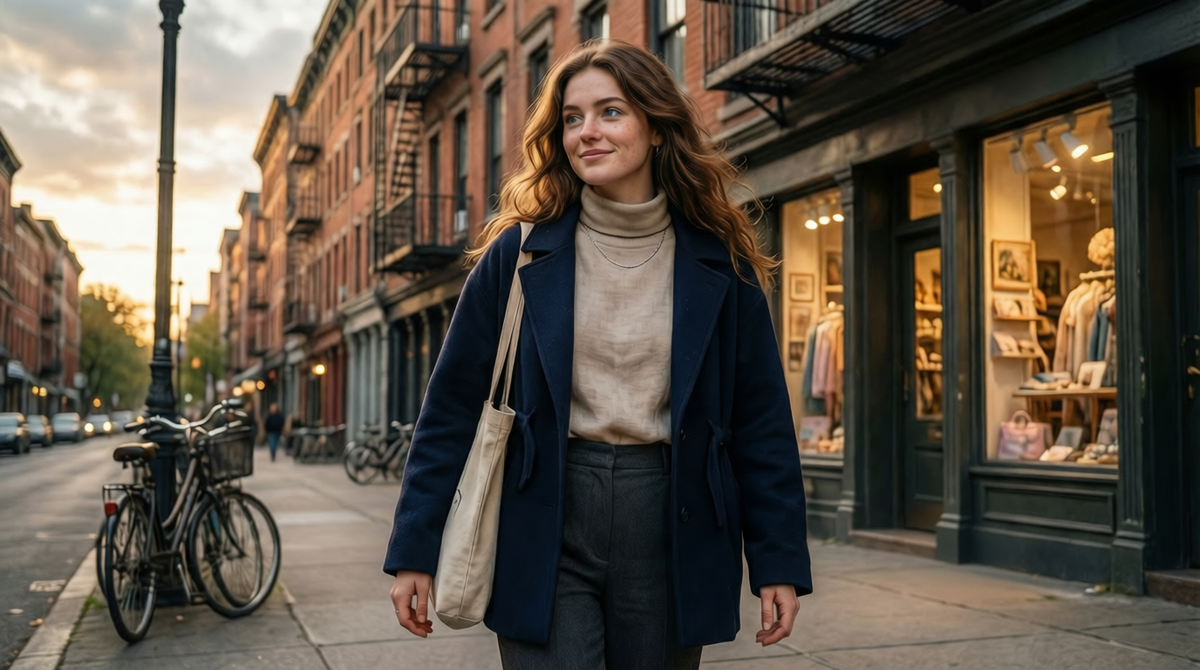 Для иллюстрации