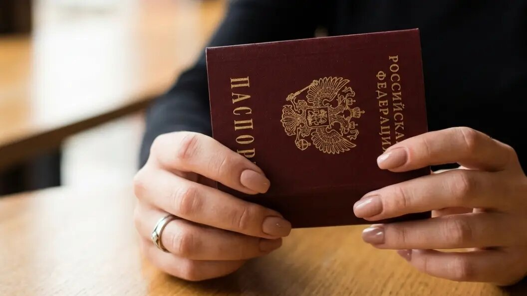    Коллаж Царьграда