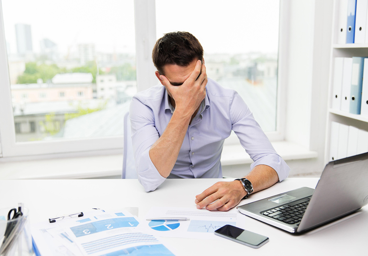 🔥The world of marketing🔥