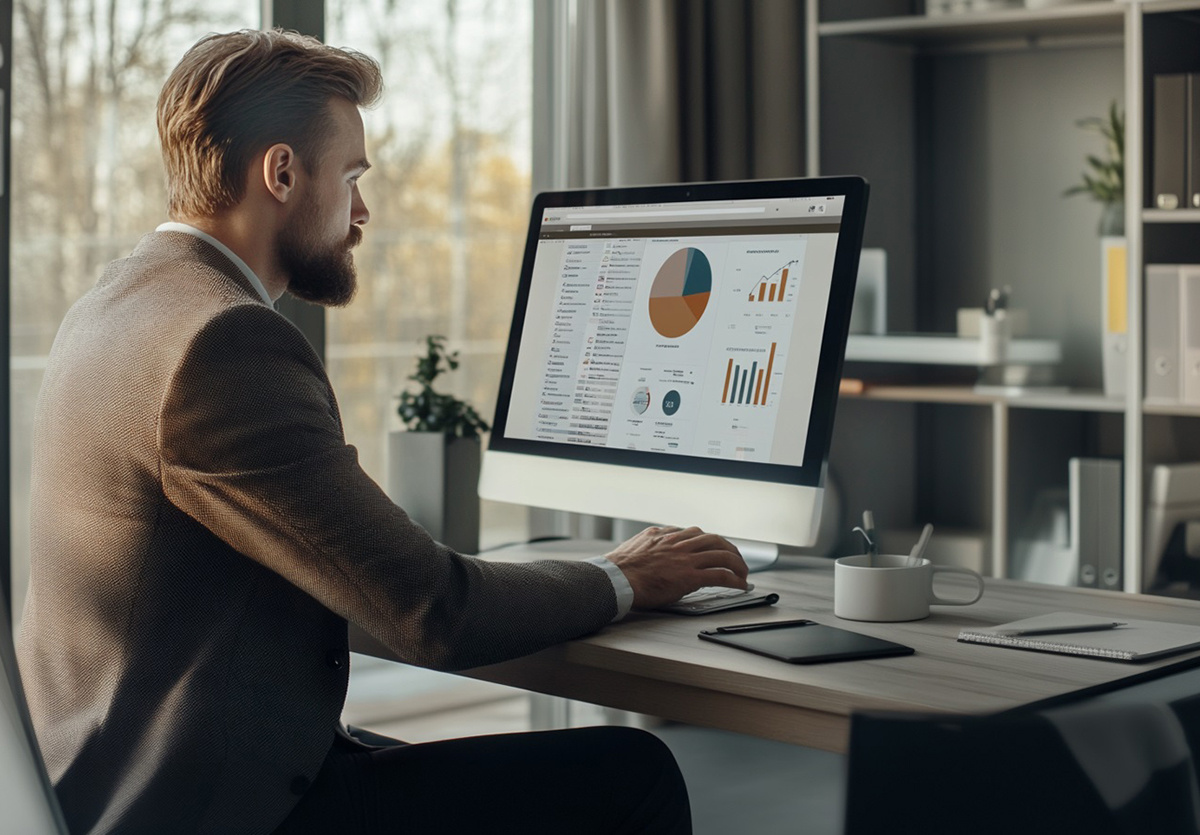 🔥The world of marketing🔥