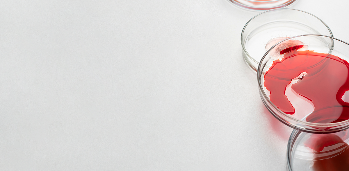 Изображение: Freepik.com