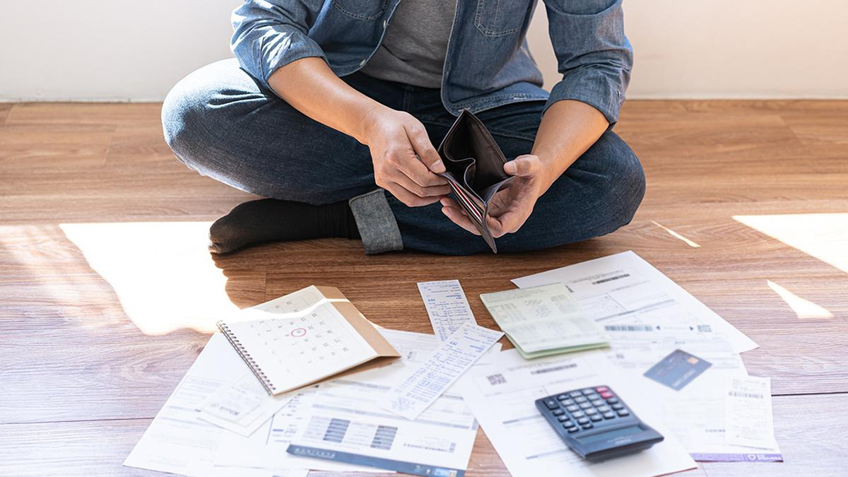 Внесудебное банкротство: быстро, бесплатно, но не без подвохов