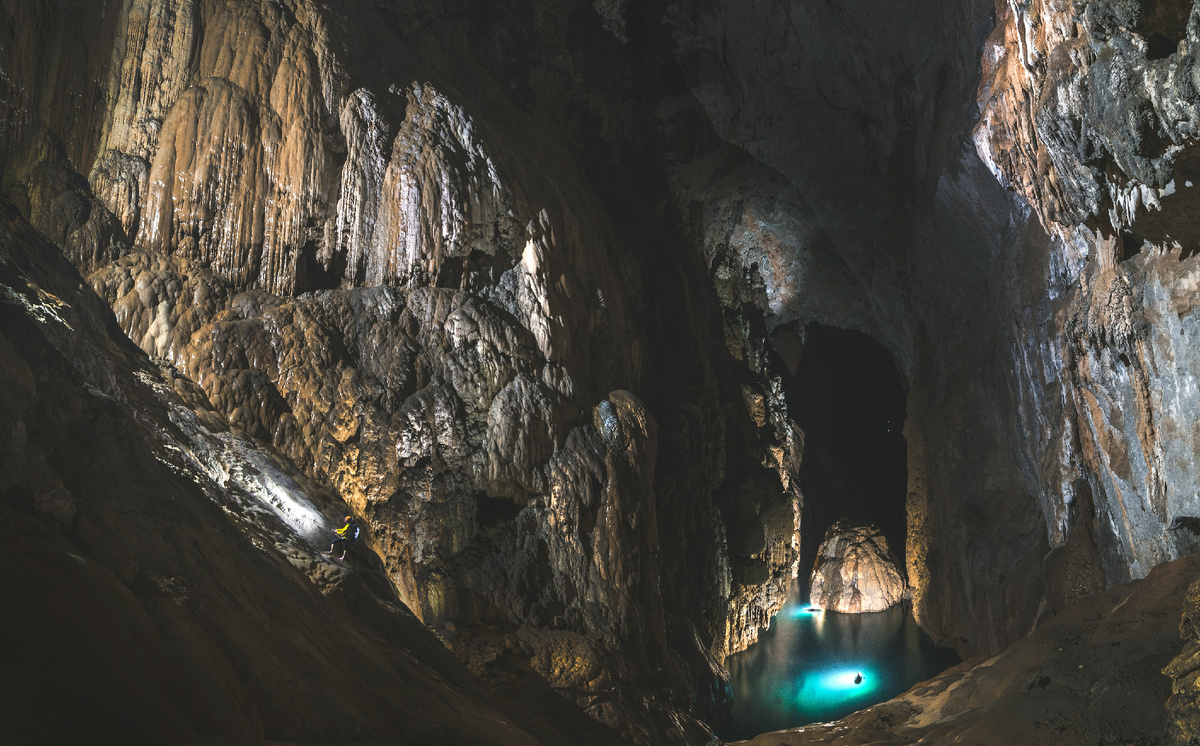 Автор фото Andrew Svk на Unsplash