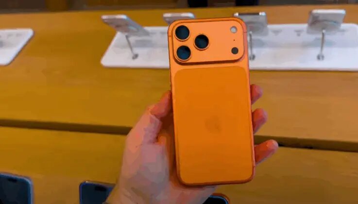    Фото: стоп-кадр видео с YouTube канала «Яблочный маньяк»