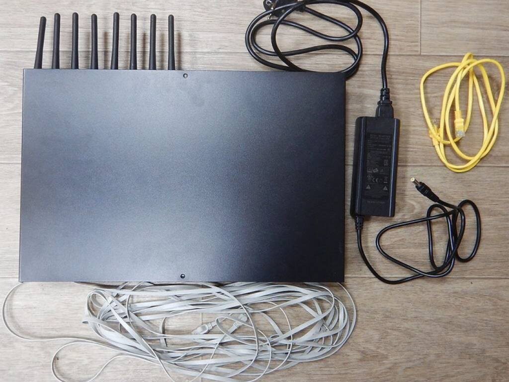     Фото: пресс-служба УМВД по Белгородской области