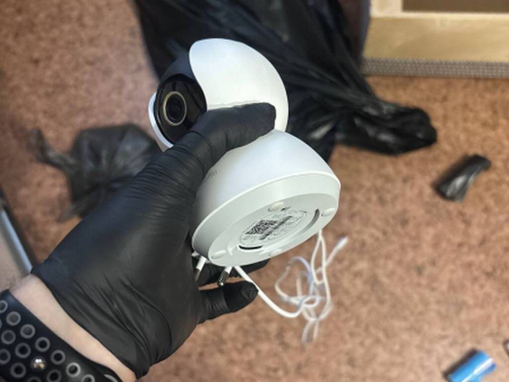 Листайте вправо, чтобы увидеть больше изображений