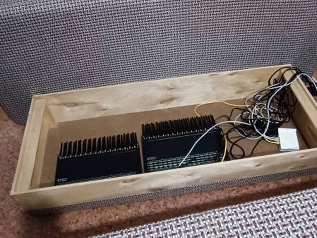 Листайте вправо, чтобы увидеть больше изображений