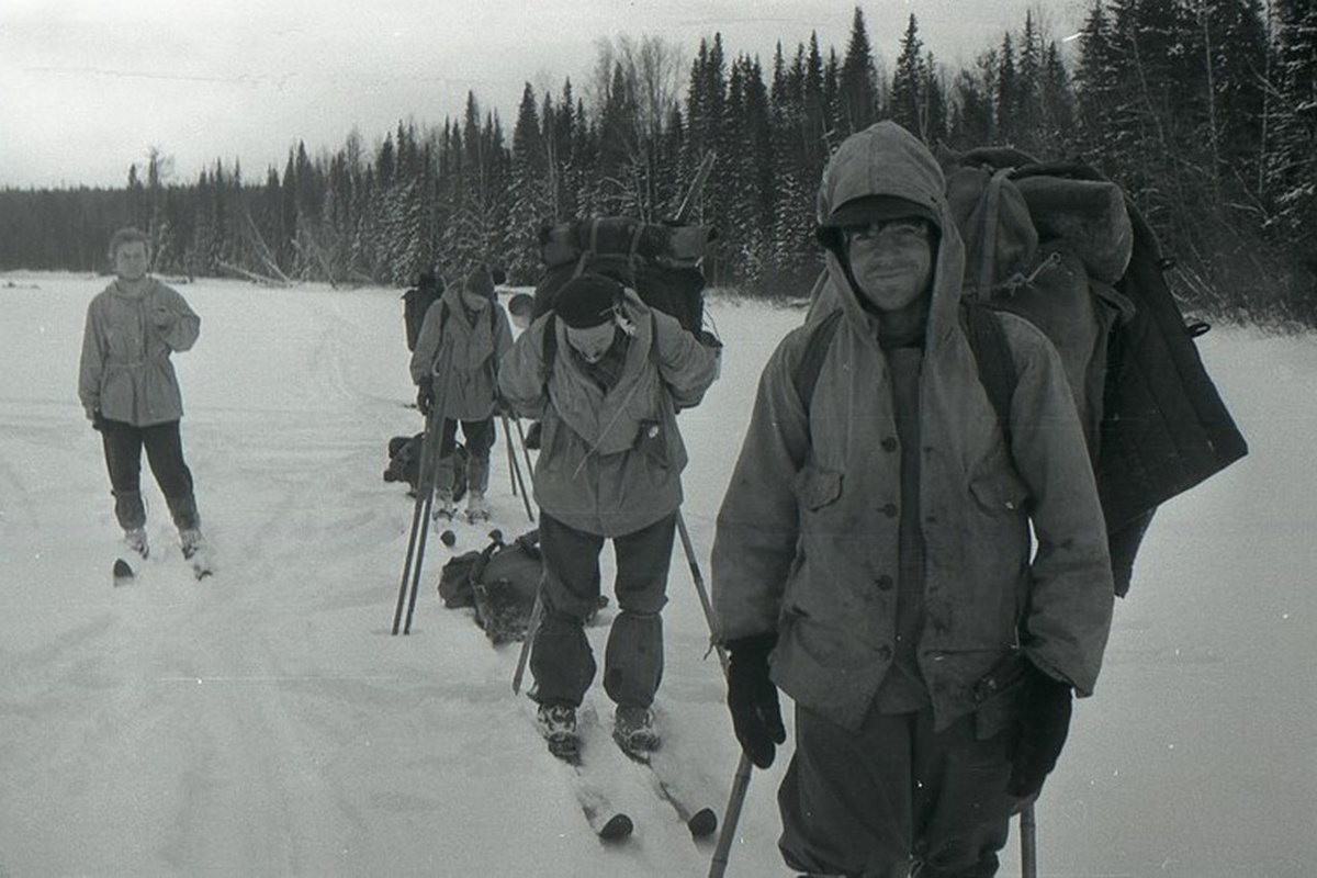 Фото © nashural.ru