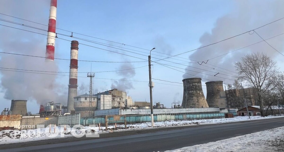    Фото "Про Город"