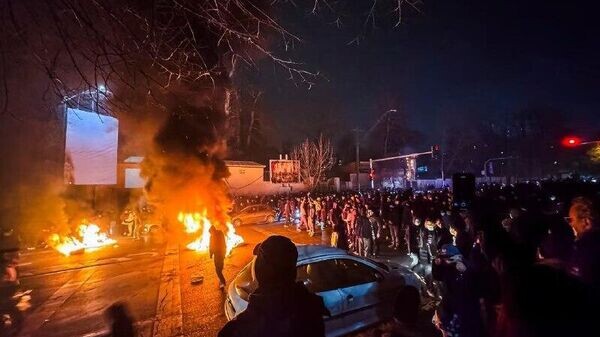    © telegram ukr_2025_ru