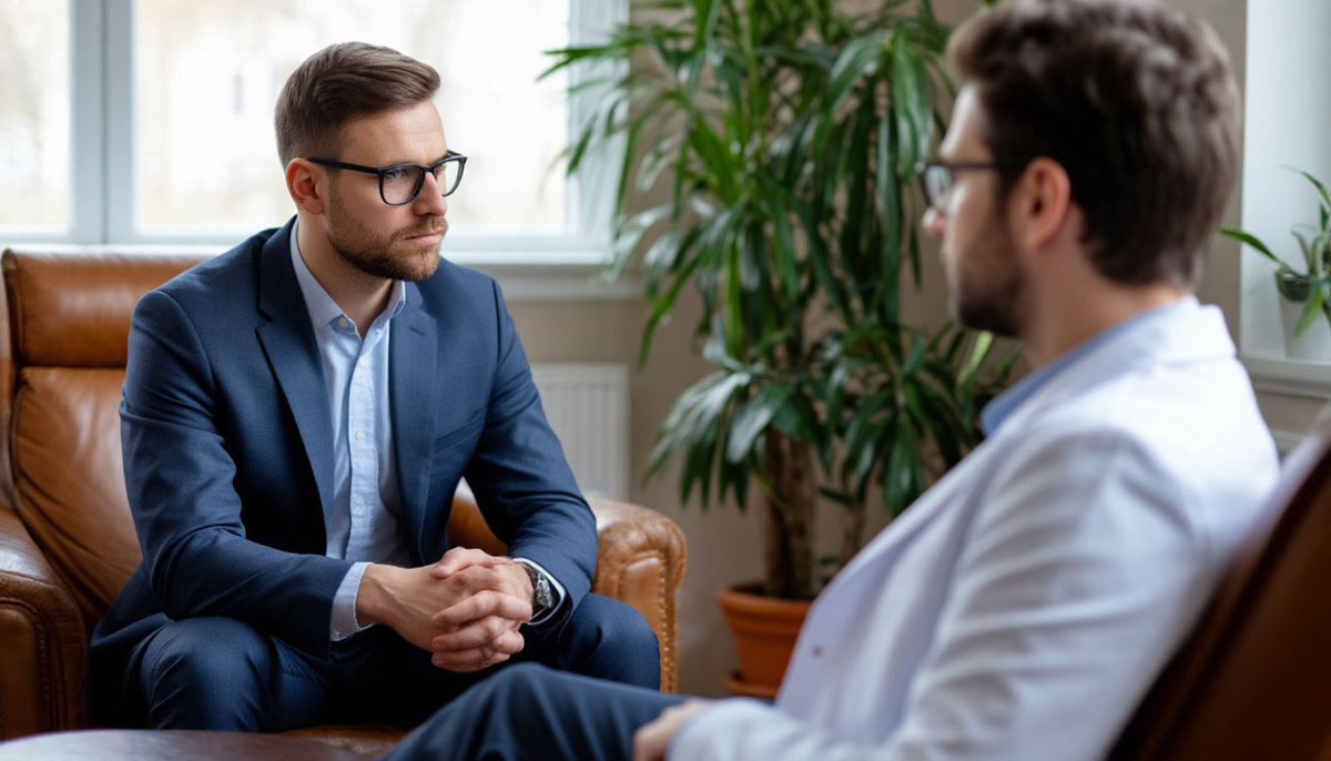 Картинка создана нейросетью