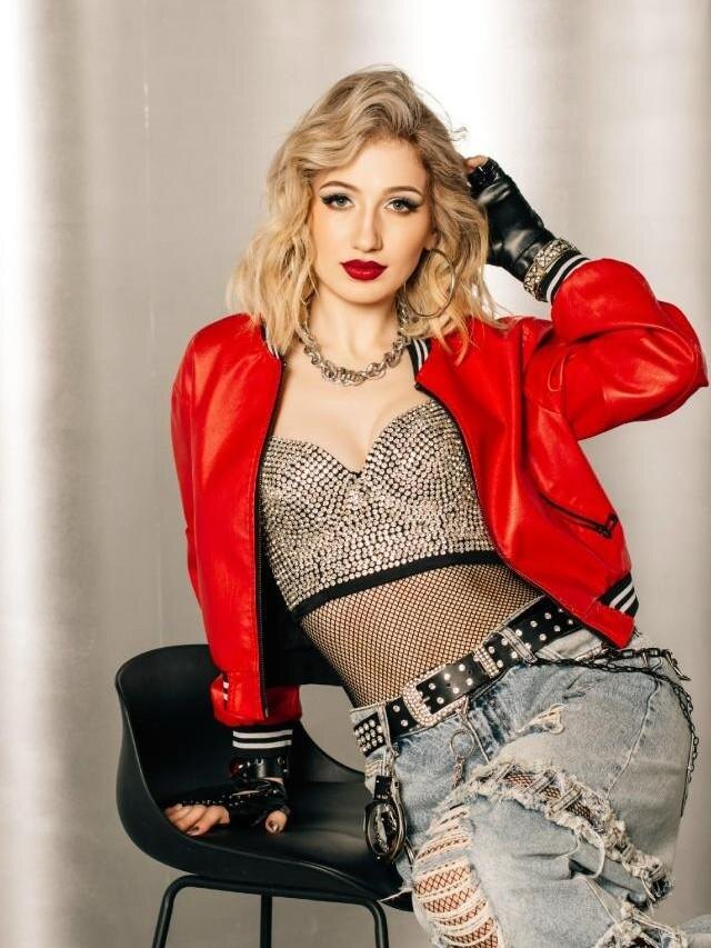    фото:Соцсети