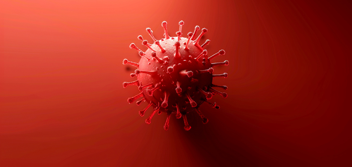 Изображение сгенерировано нейросетью.