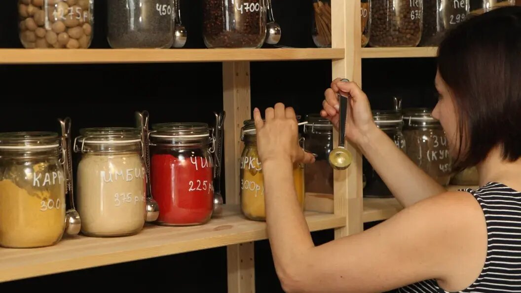    Фото: Царьград