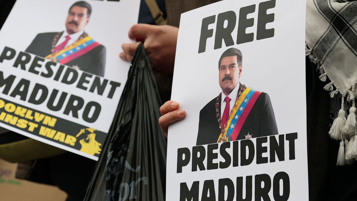 Фото с сайта Пятого канала