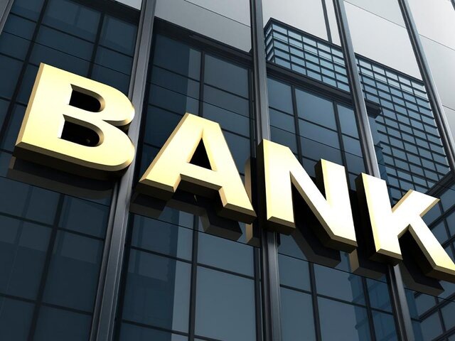    Фото: depositphotos/Vladru