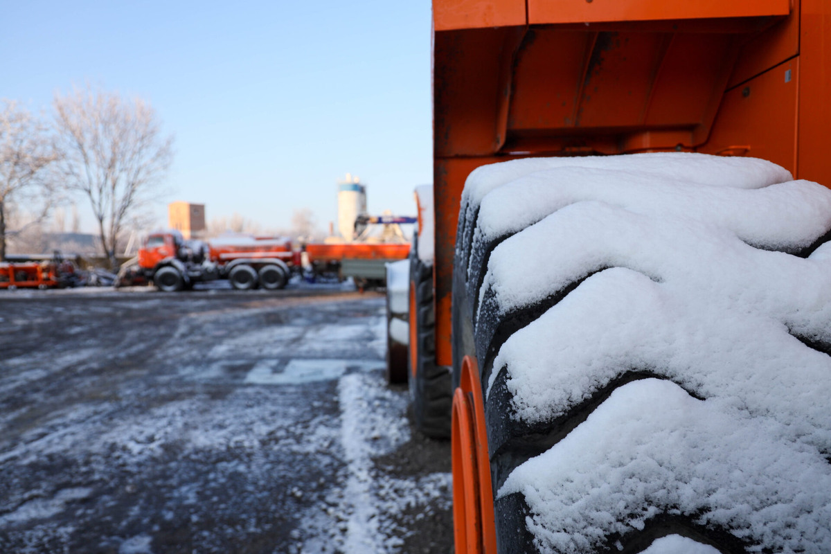    Фото: ТРК Таврия