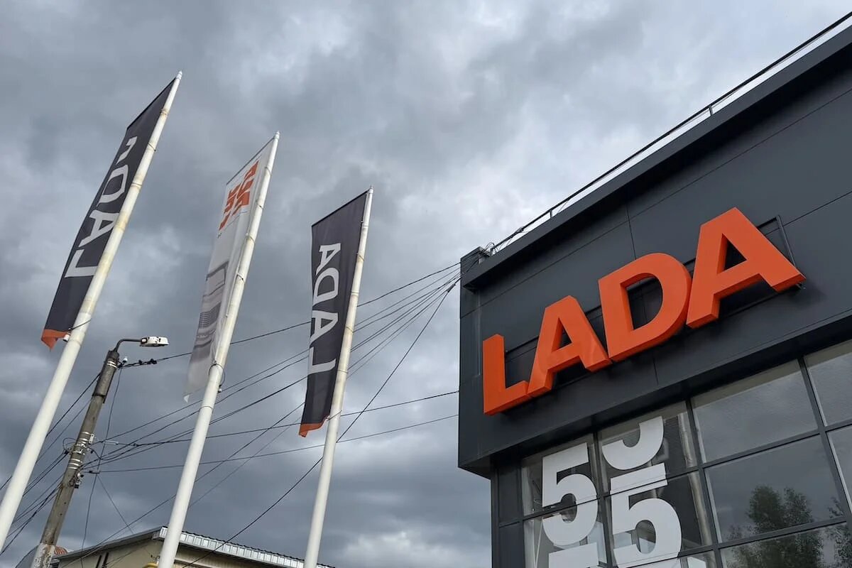 Фото: UfaTime.ru