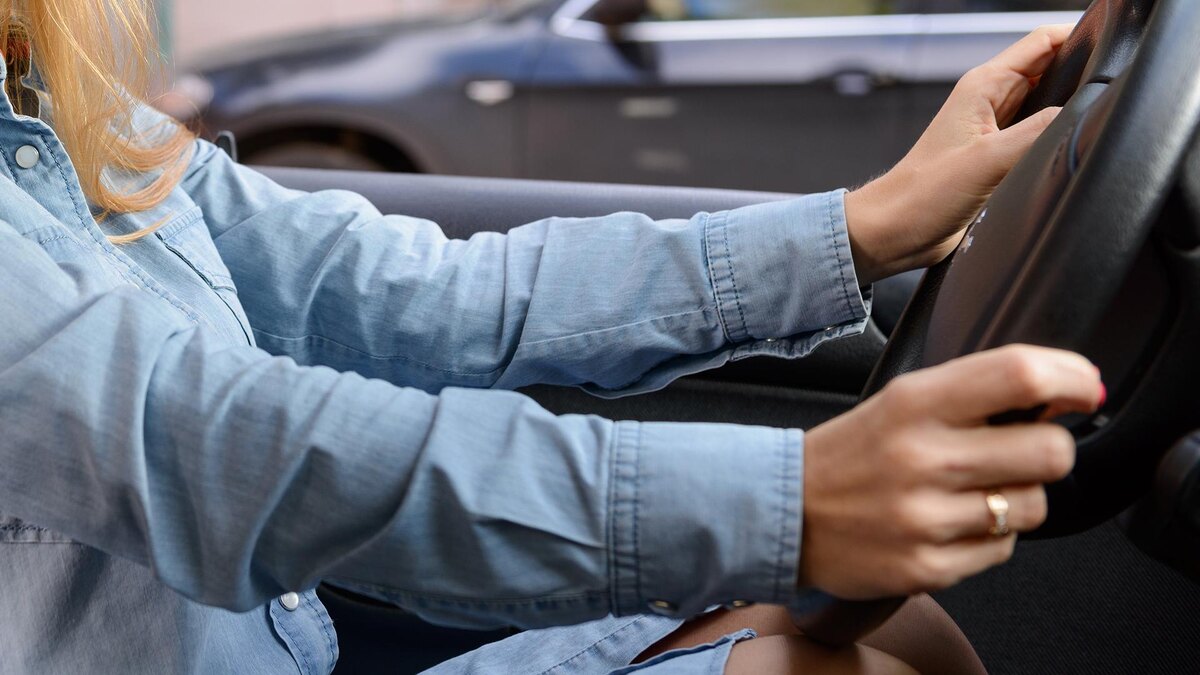    Фото: freepik.com/nikitabuida