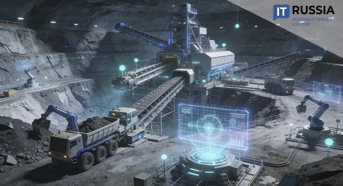    Источник изображения: ItRussia.Media