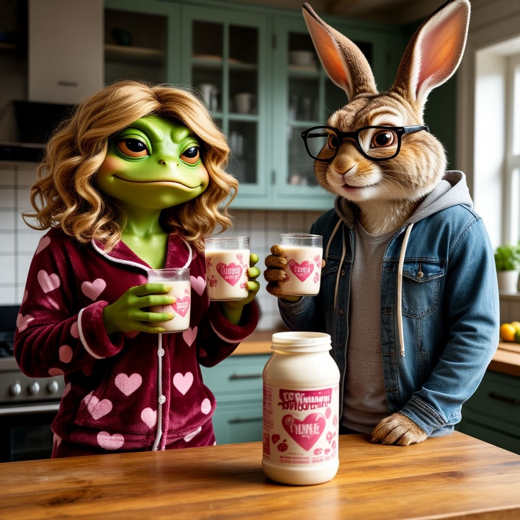 Создано автором 